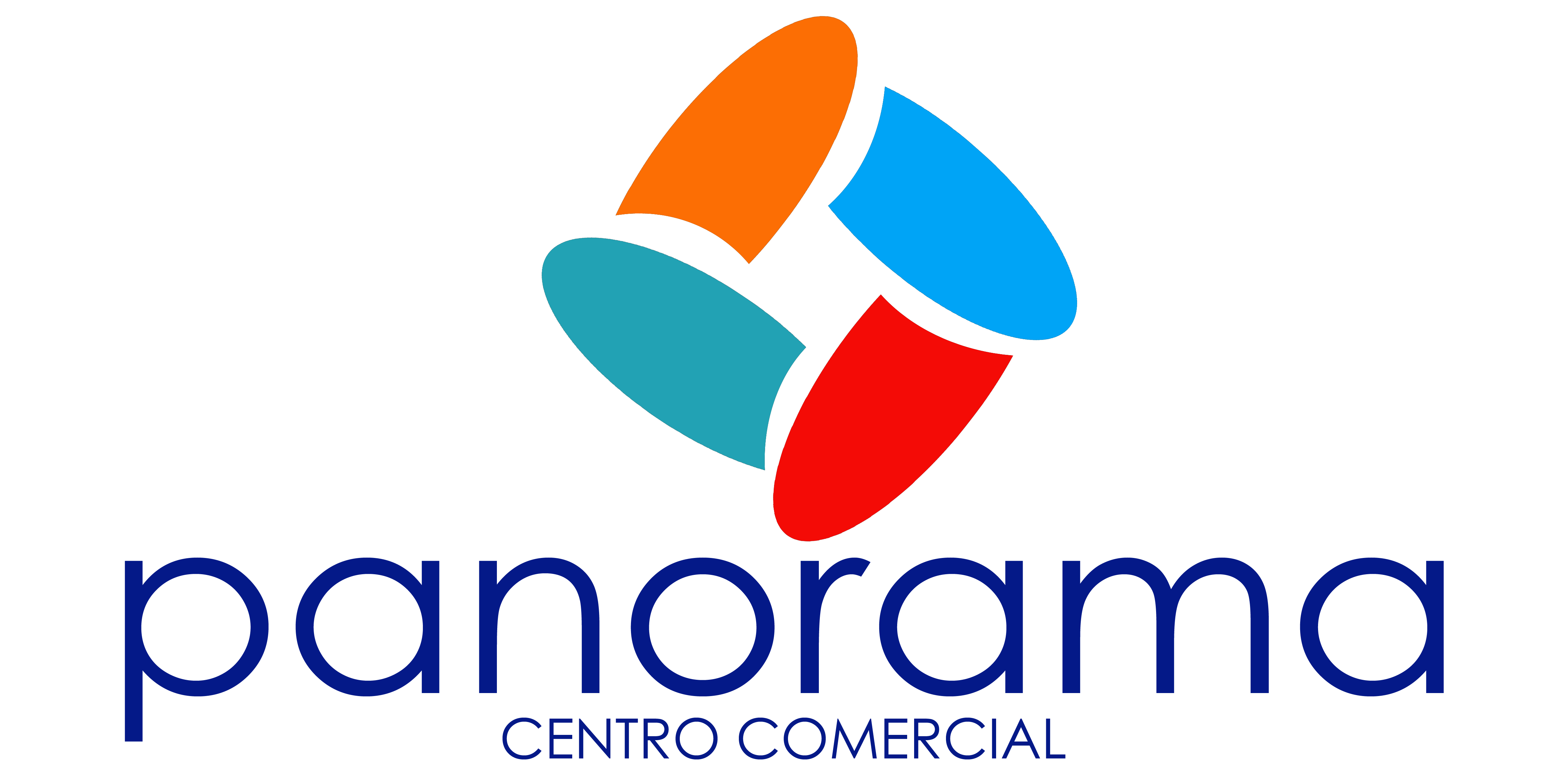 1ra. Reunión Extraordinaria de Consejo 2022